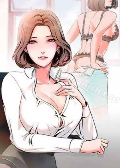 亡灵也要看着巨乳贱妻被寝取！